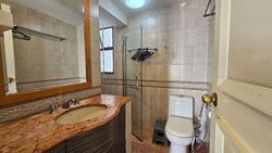 Parkview Apartments (D23), Apartment #623174561